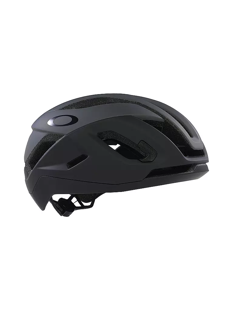 OAKLEY | Casco da bici ARO5 Race |