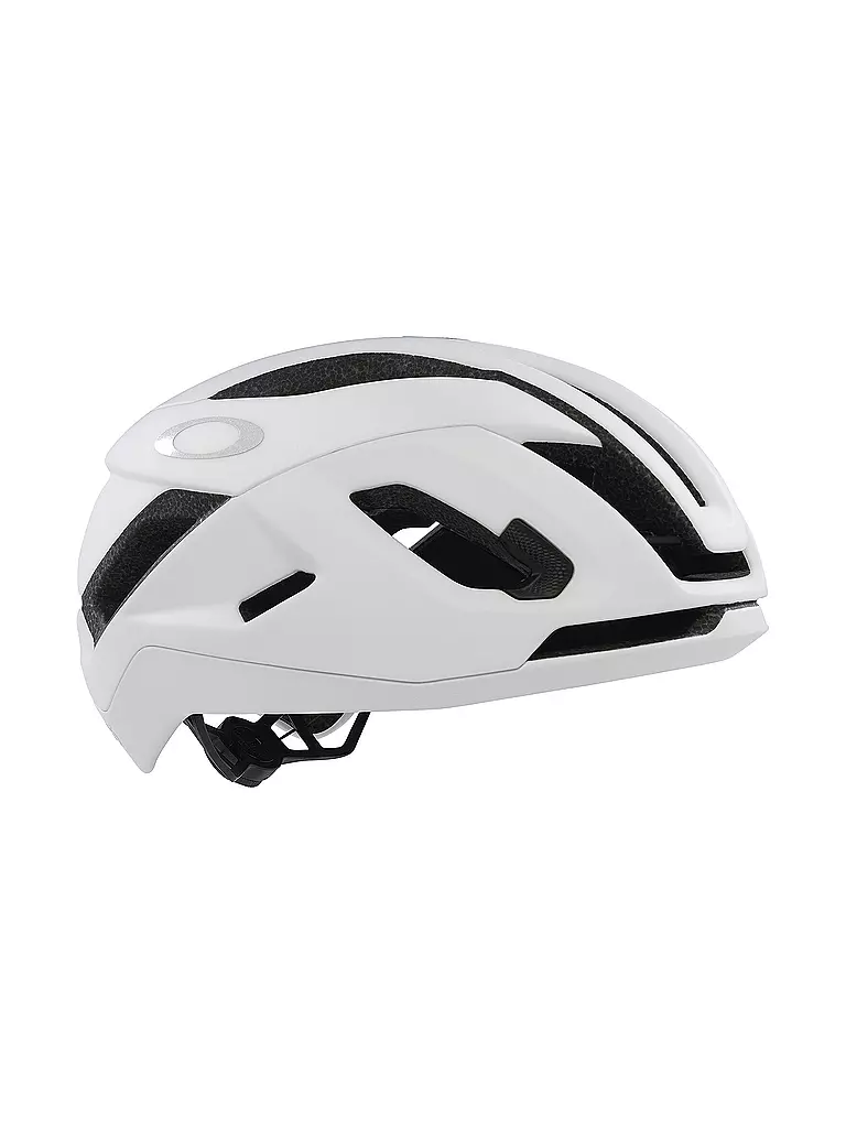 OAKLEY | Casco da bici ARO5 Race | Bianco