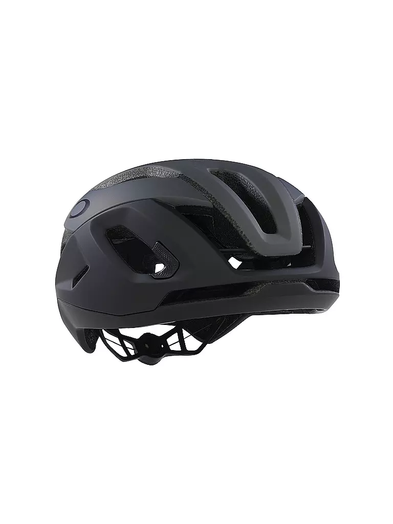 OAKLEY | Casco da bici ARO5 Race |