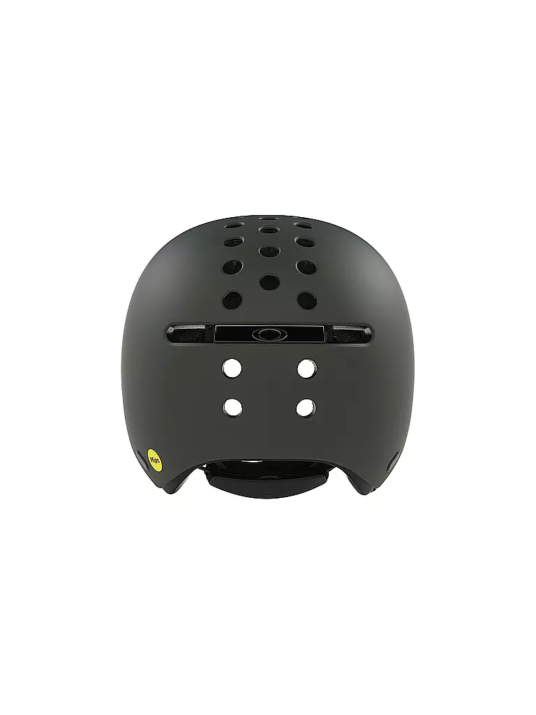 OAKLEY | Casco da bici Street1 MIPS |