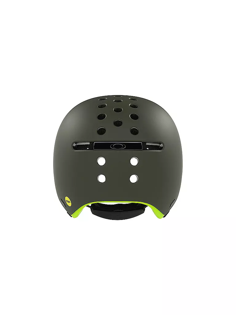 OAKLEY | Casco da bici Street1 MIPS |