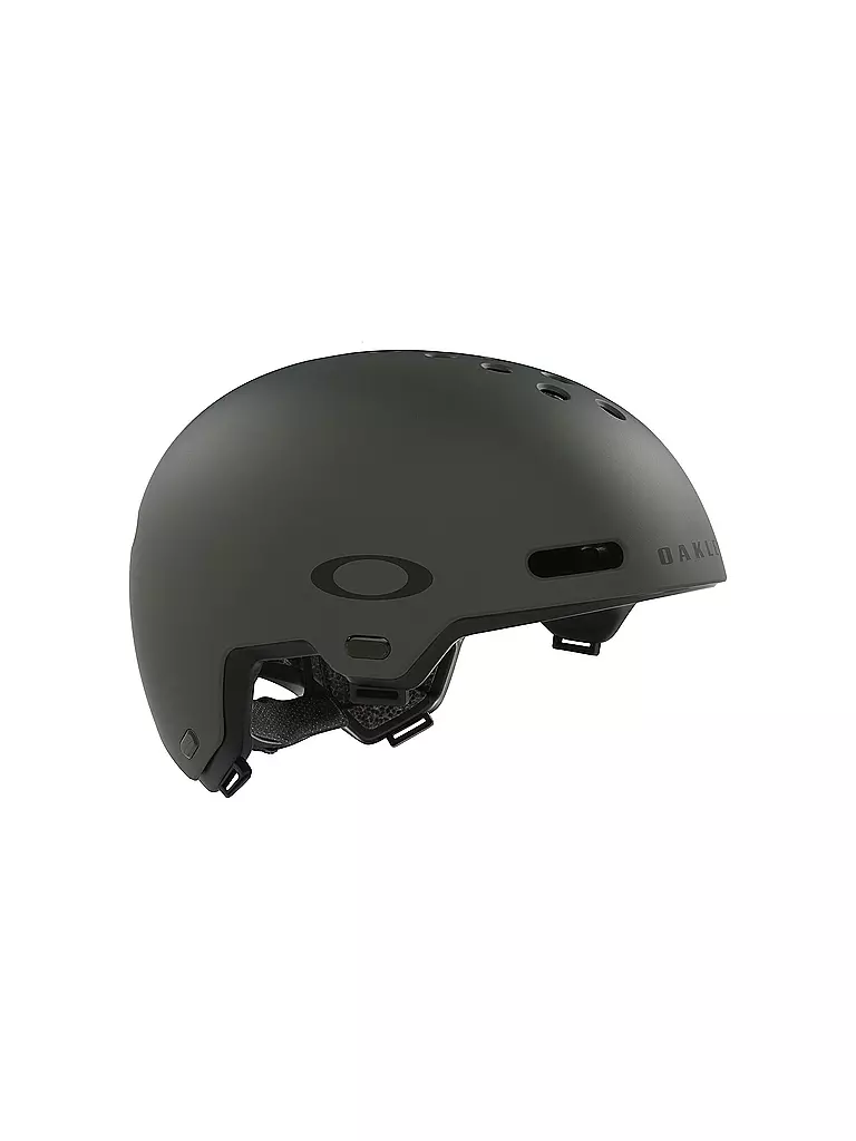 OAKLEY | Casco da bici Street1 MIPS |