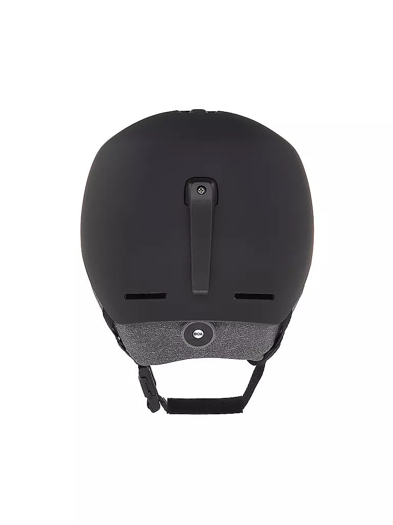 OAKLEY | Casco da sci MOD1 |