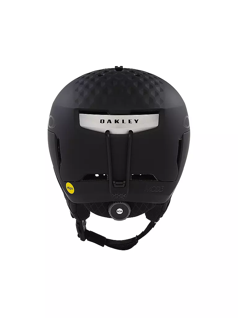 OAKLEY | Casco da sci MOD3 MIPS |