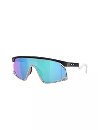 OAKLEY | Damen Bergbrille BXTR | Nero