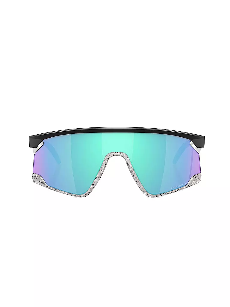 OAKLEY | Damen Bergbrille BXTR | Nero