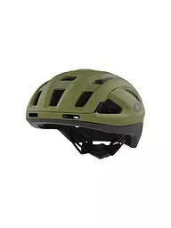 OAKLEY | Casco da bici ARO3 Endurance | Verde