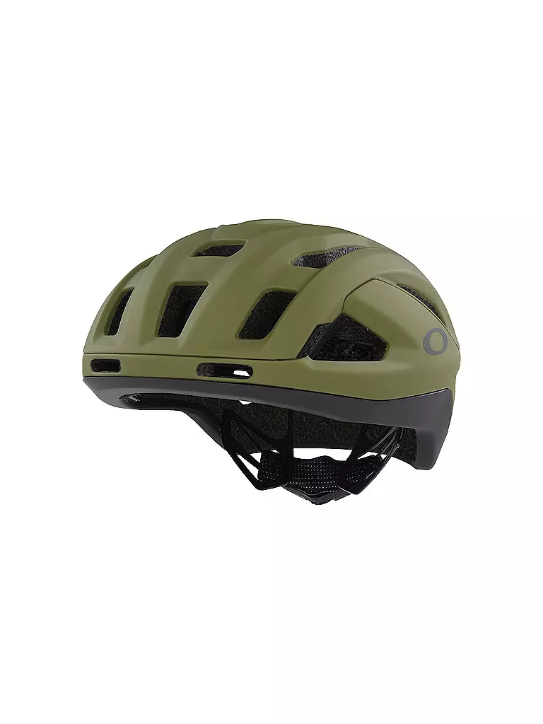 OAKLEY | Fahrradhelm ARO3 Endurance | Verde