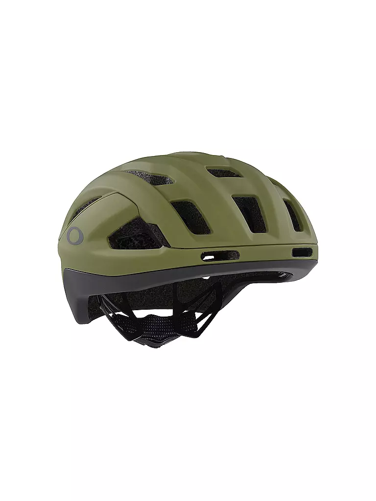 OAKLEY | Fahrradhelm ARO3 Endurance | Verde