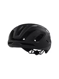 OAKLEY | Fahrradhelm ARO5 Race | Nero