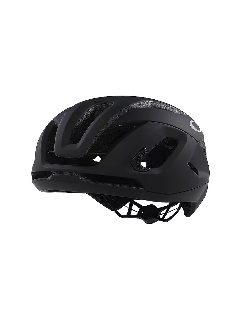 OAKLEY | Fahrradhelm ARO5 Race | Nero