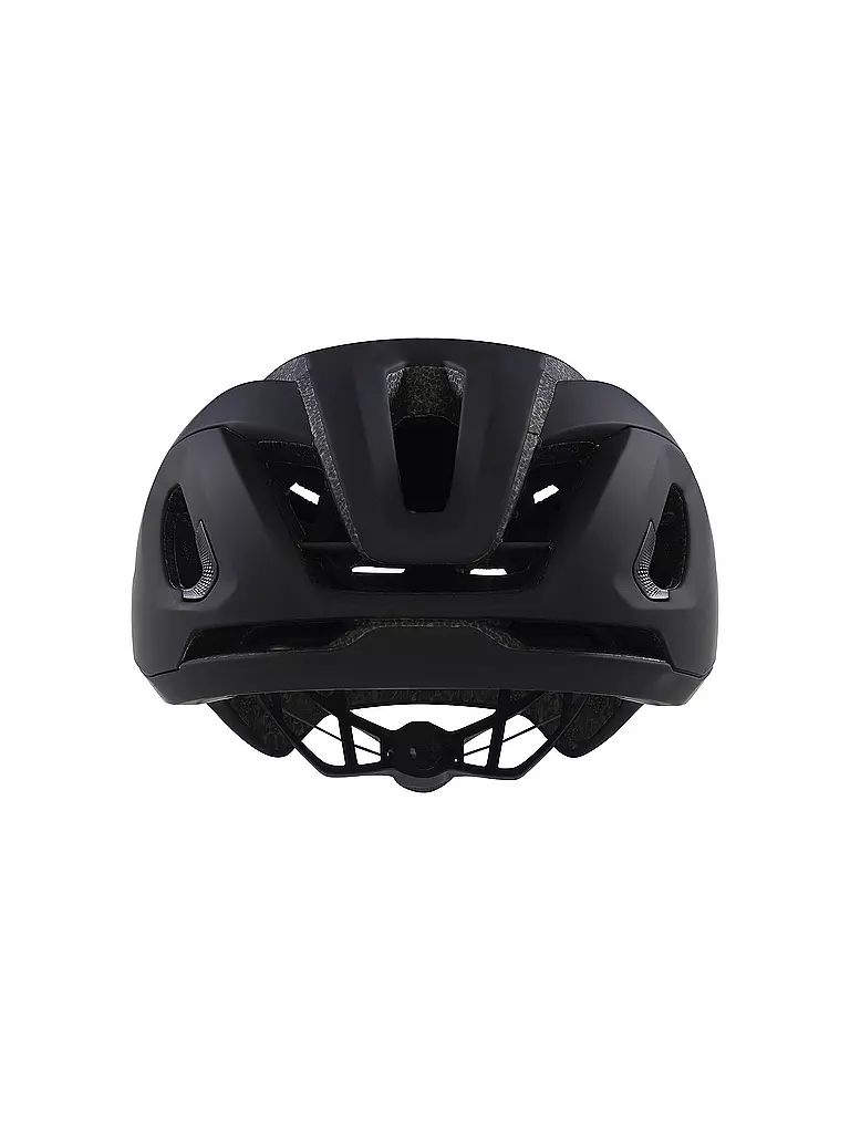OAKLEY | Fahrradhelm ARO5 Race | Nero