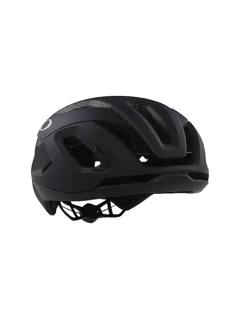 OAKLEY | Fahrradhelm ARO5 Race | Nero