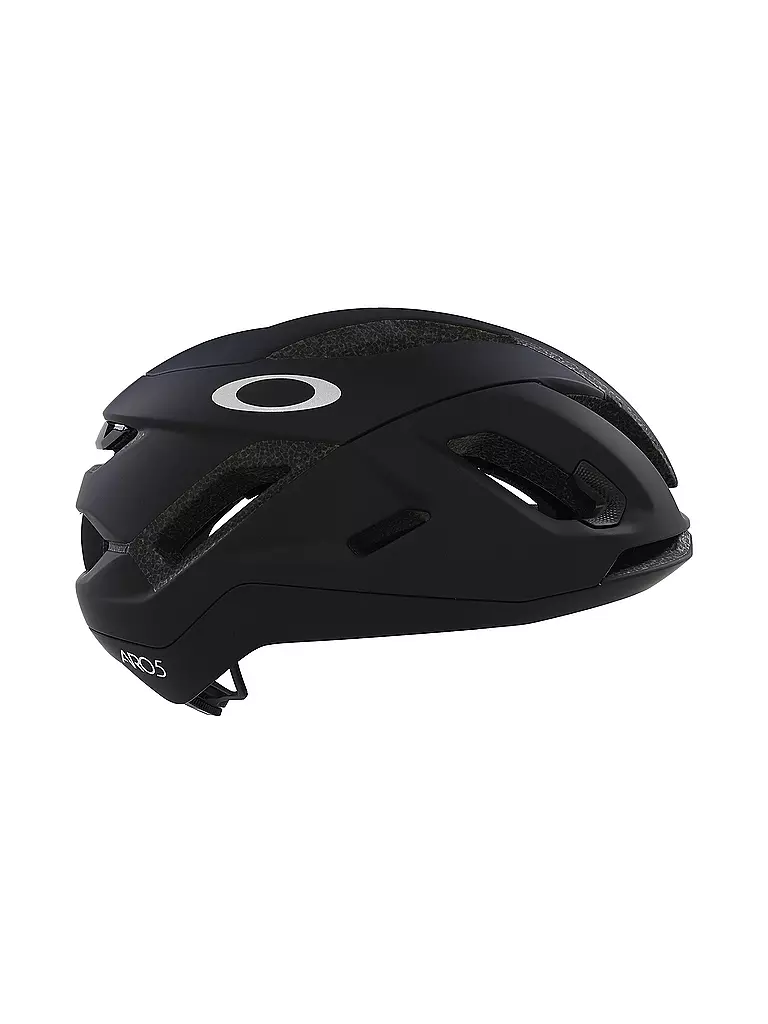 OAKLEY | Fahrradhelm ARO5 Race | Nero