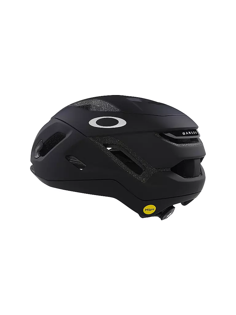 OAKLEY | Fahrradhelm ARO5 Race | Nero
