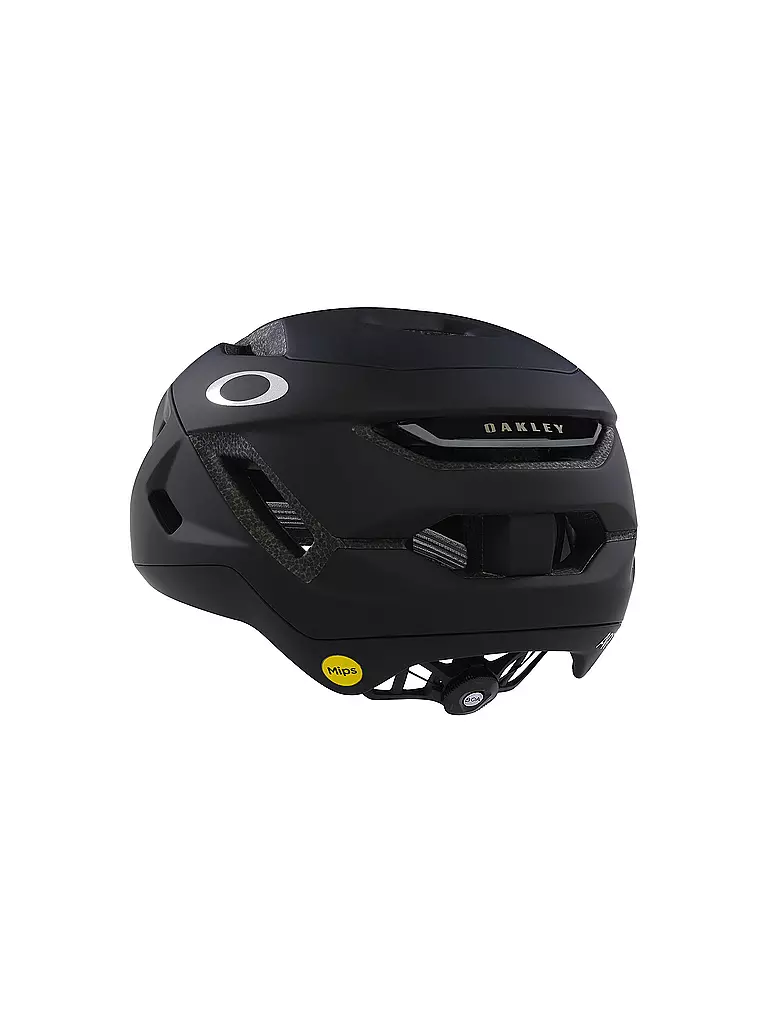 OAKLEY | Fahrradhelm ARO5 Race | Nero