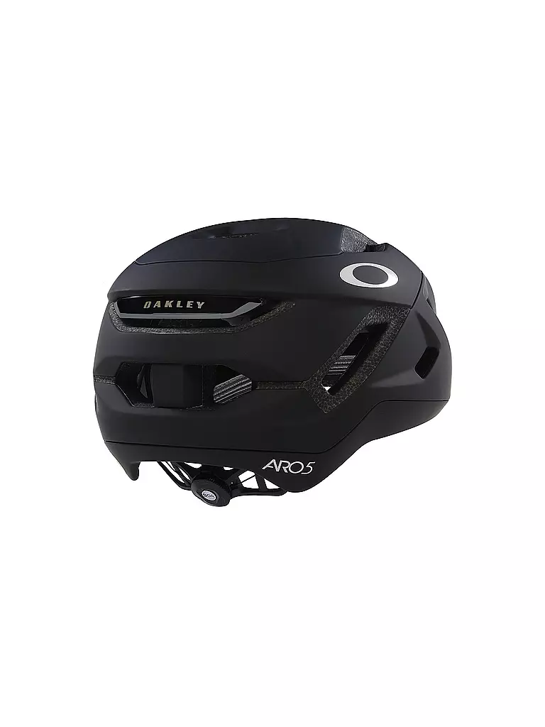 OAKLEY | Fahrradhelm ARO5 Race | Nero
