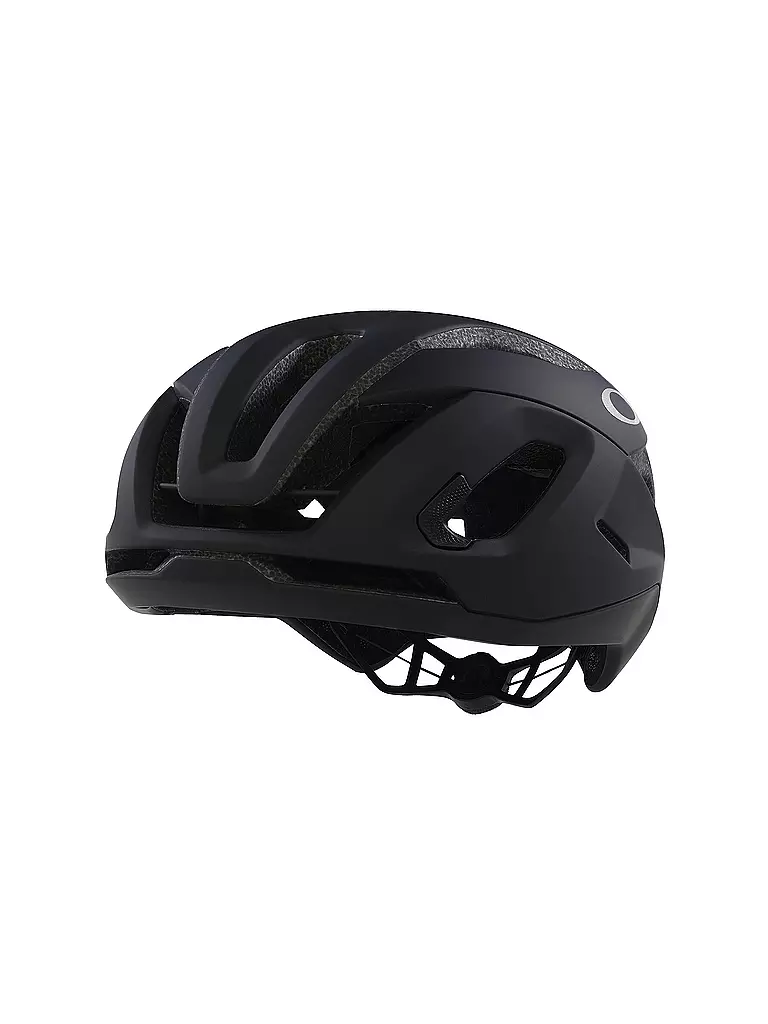 OAKLEY | Fahrradhelm ARO5 Race | Nero