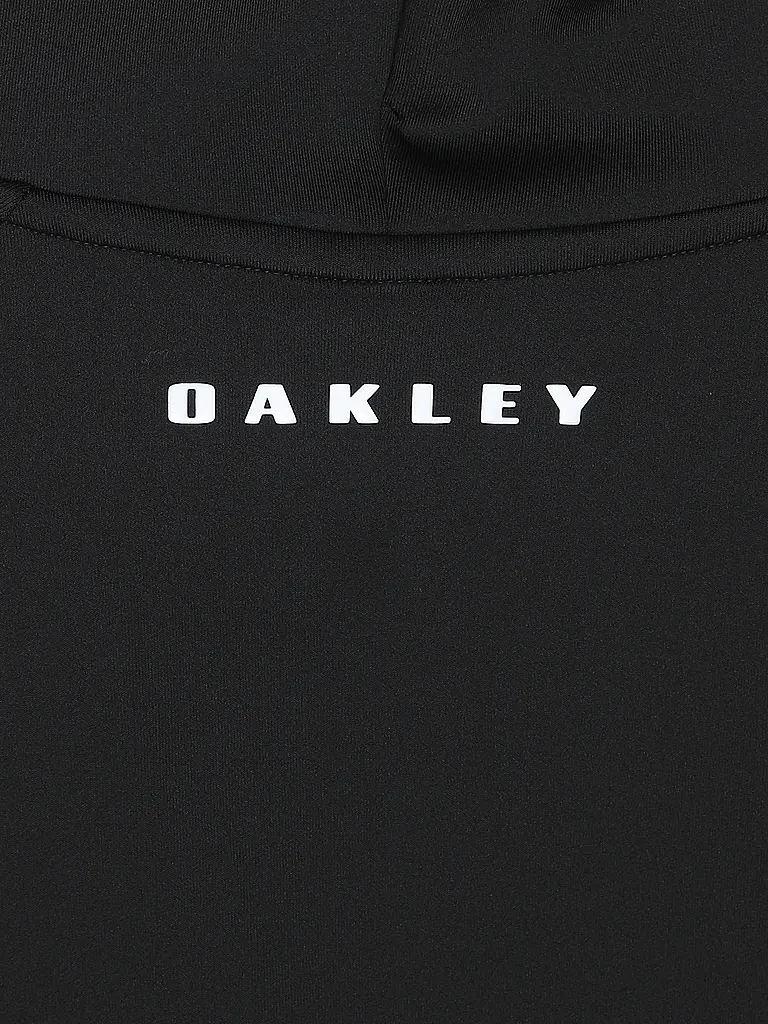 OAKLEY | Felpa da uomo Sierra DWR in pile con cappuccio |