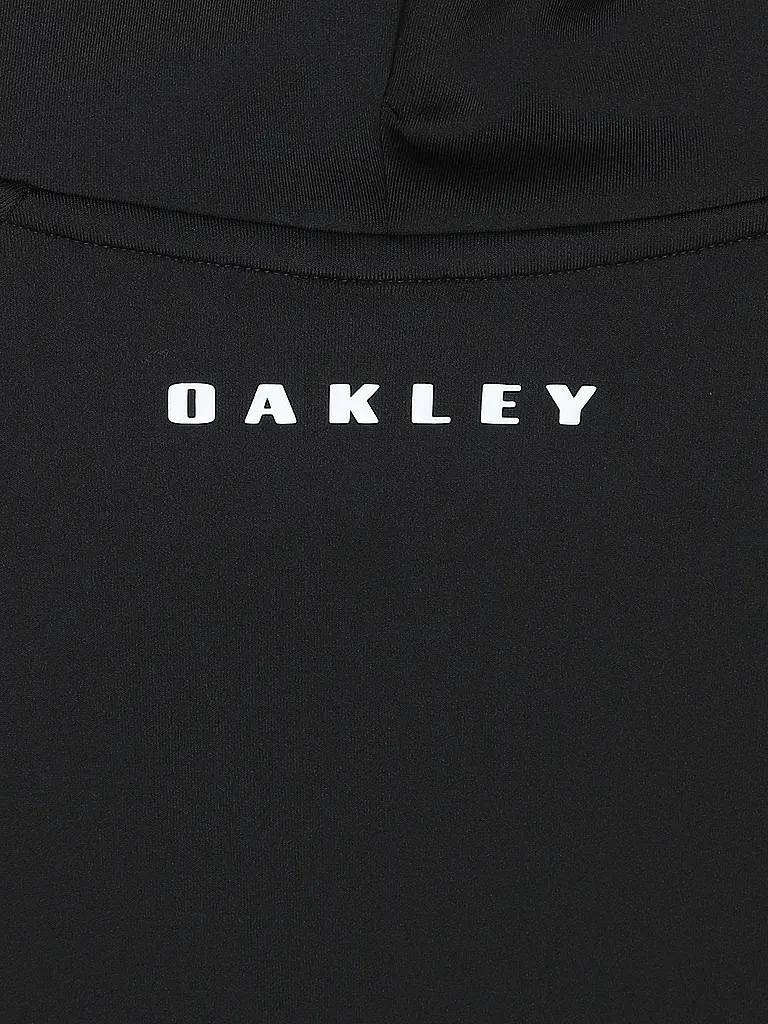 OAKLEY | Felpa da uomo Sierra DWR in pile con cappuccio |