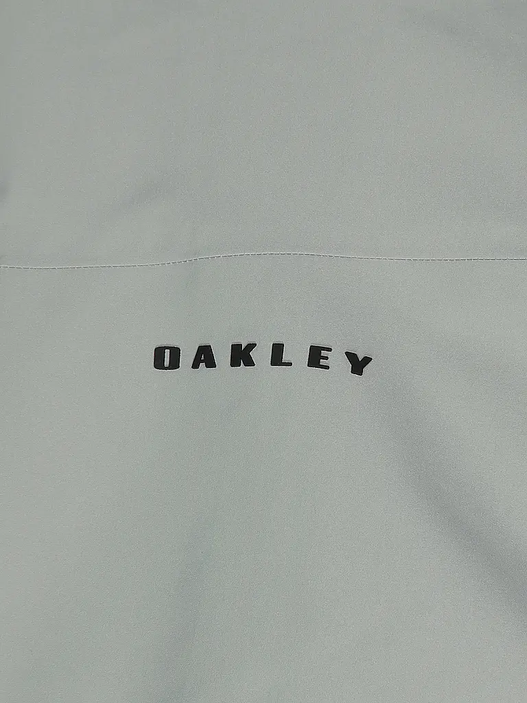 OAKLEY | Giacca da sci da uomo Canopy Insulated |