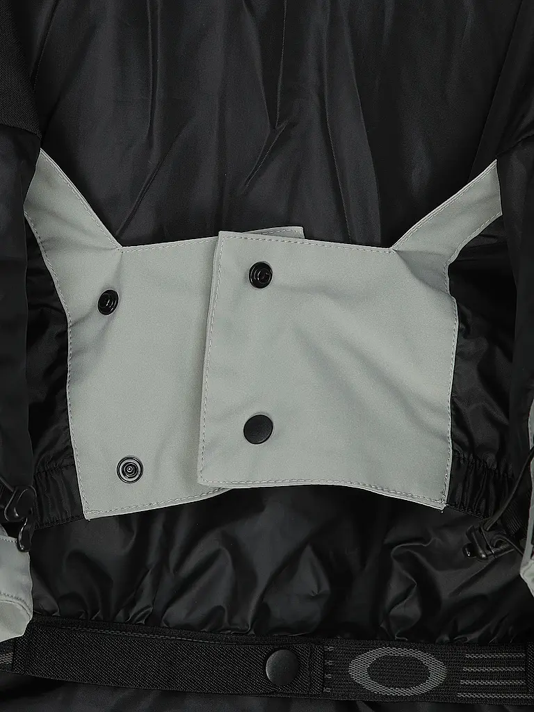 OAKLEY | Giacca da sci da uomo Canopy Insulated |