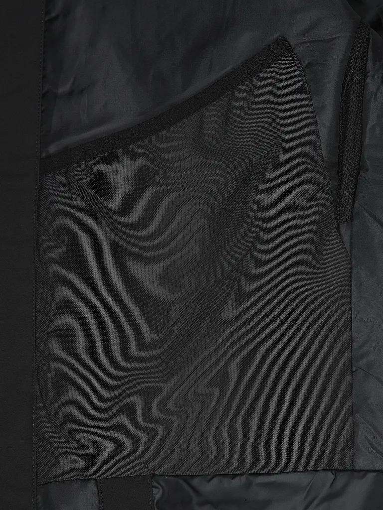 OAKLEY | Giacca da sci da uomo Canopy Insulated | 