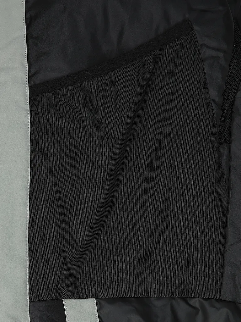 OAKLEY | Giacca da sci da uomo Canopy Insulated |