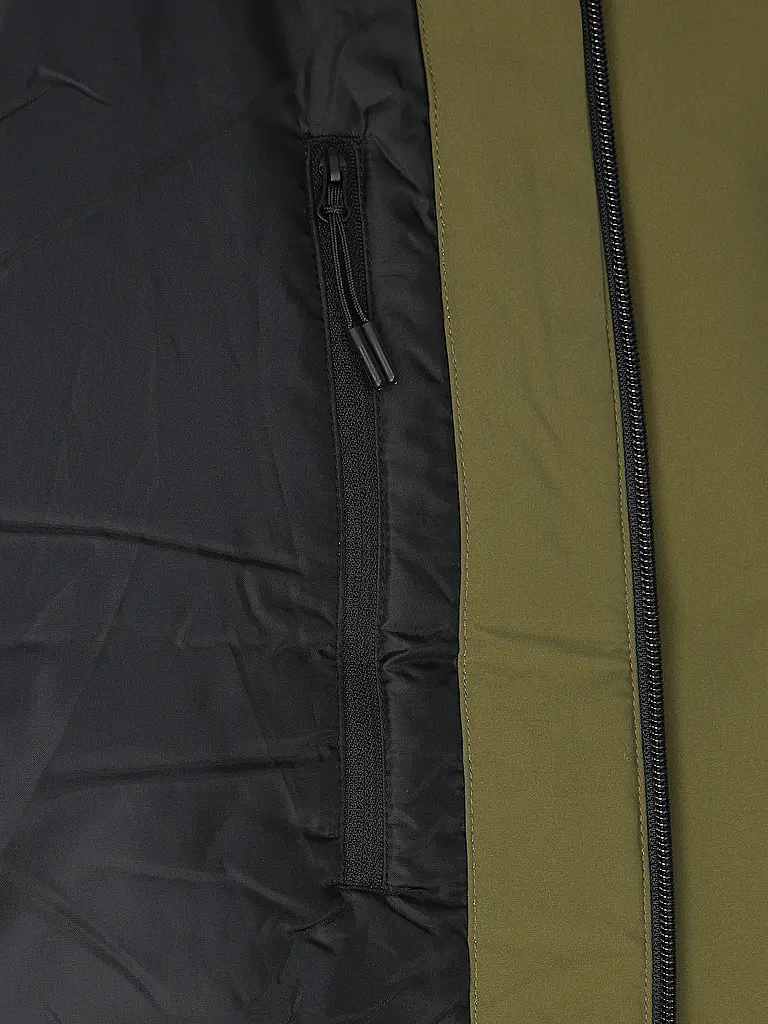 OAKLEY | Giacca da sci da uomo Canopy Insulated | 