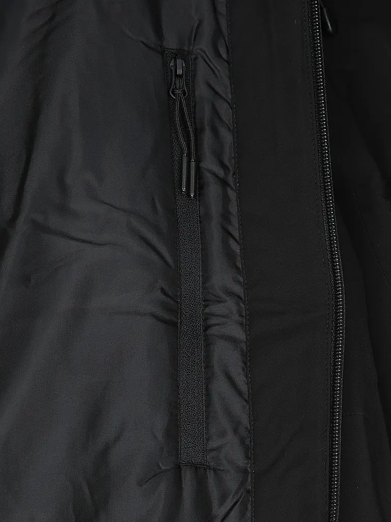 OAKLEY | Giacca da sci da uomo Canopy Insulated | 