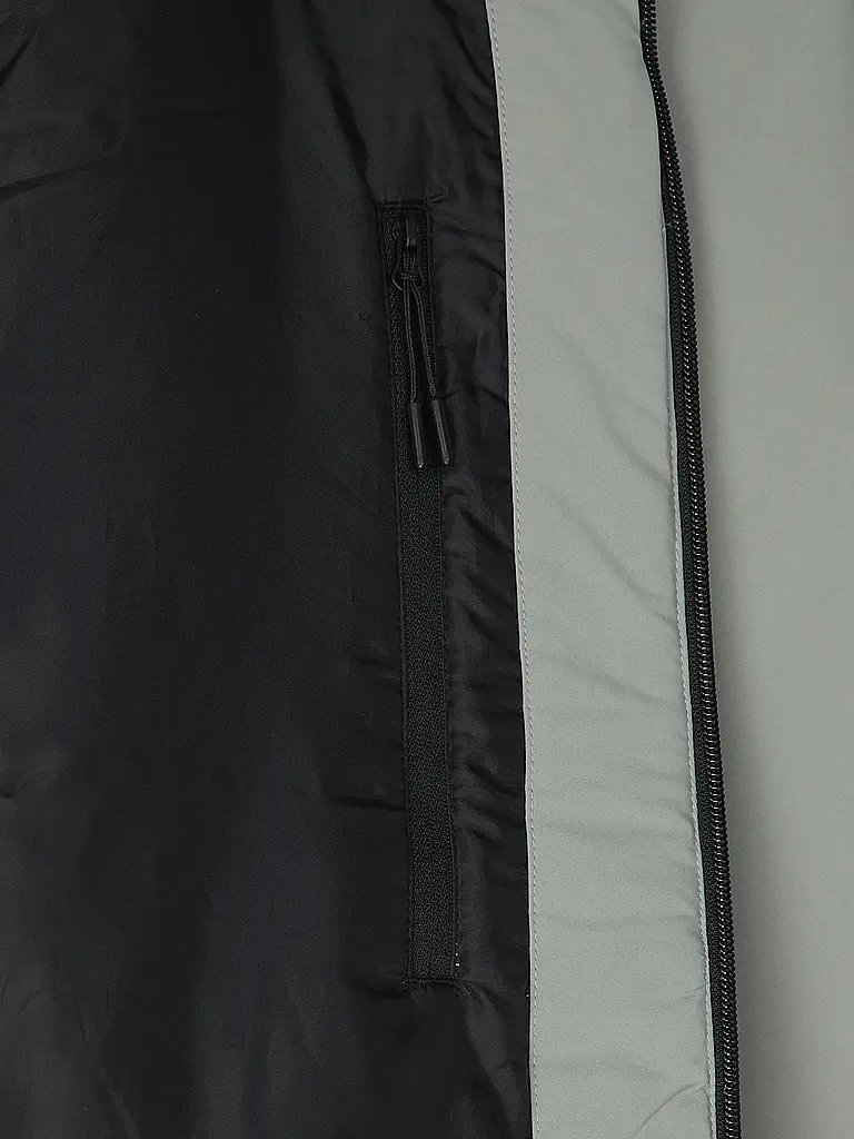 OAKLEY | Giacca da sci da uomo Canopy Insulated |