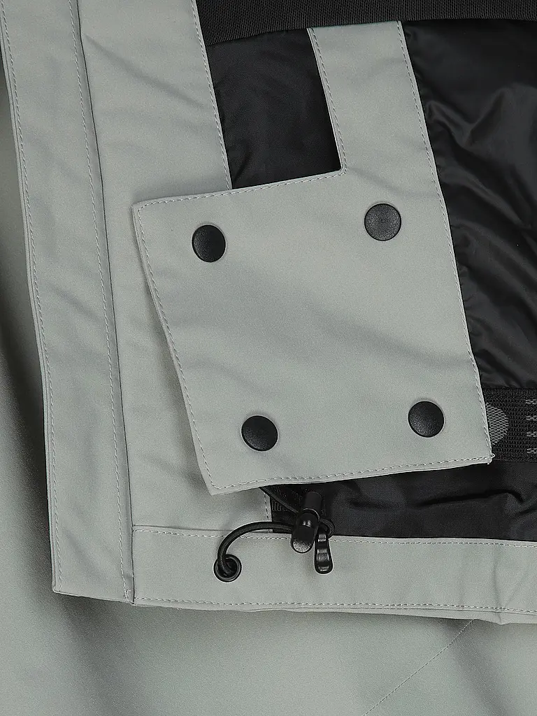 OAKLEY | Giacca da sci da uomo Canopy Insulated |