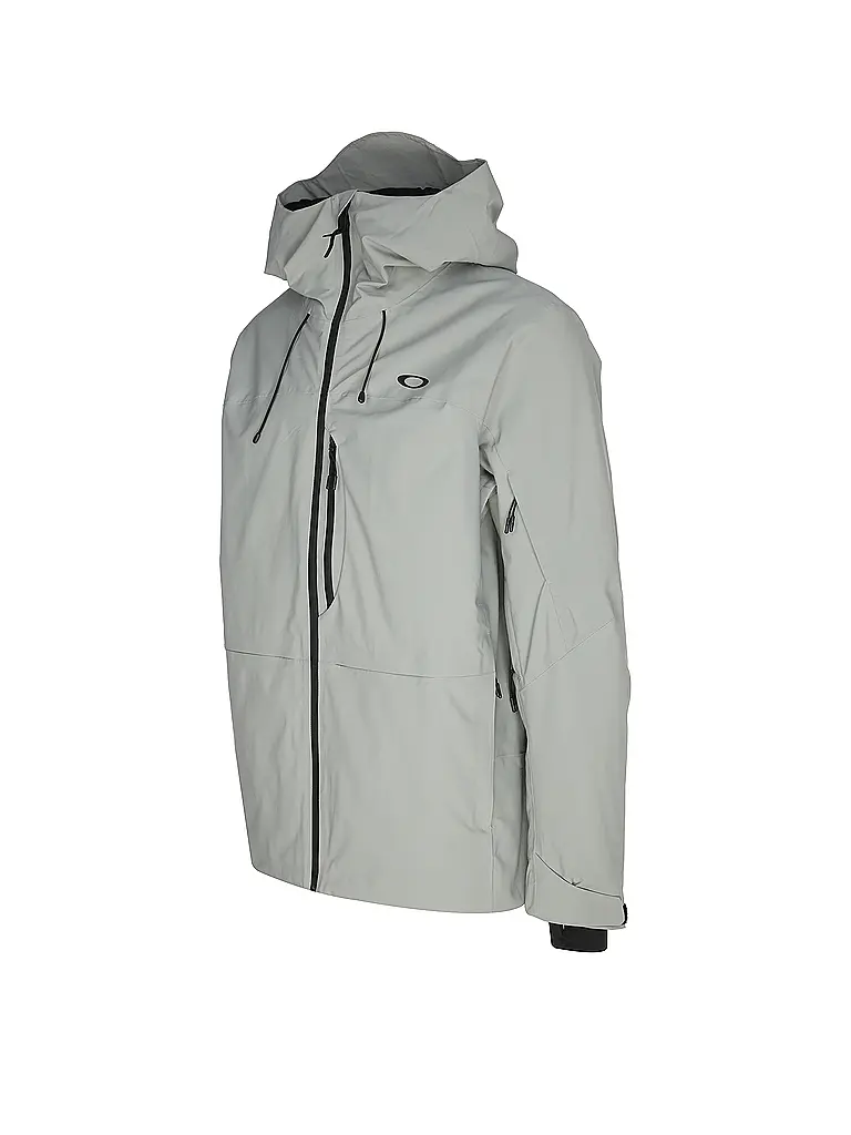 OAKLEY | Giacca da sci da uomo Canopy Insulated |