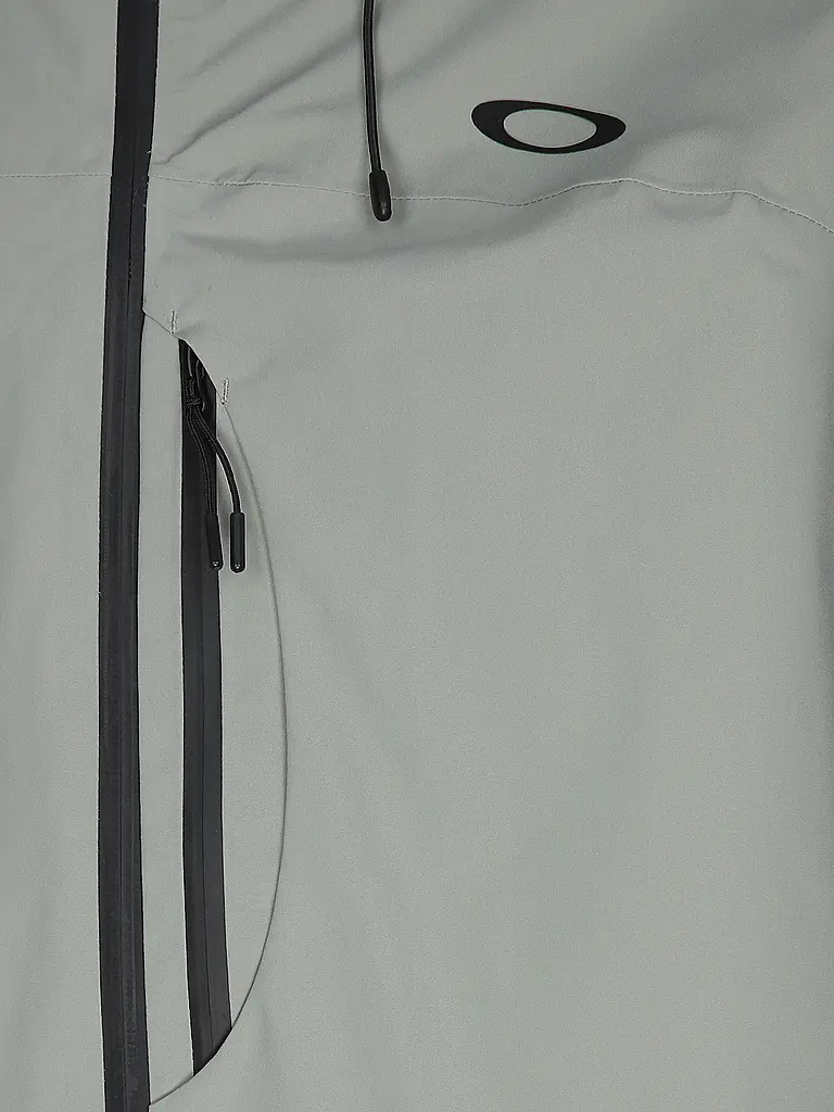 OAKLEY | Giacca da sci da uomo Canopy Insulated |