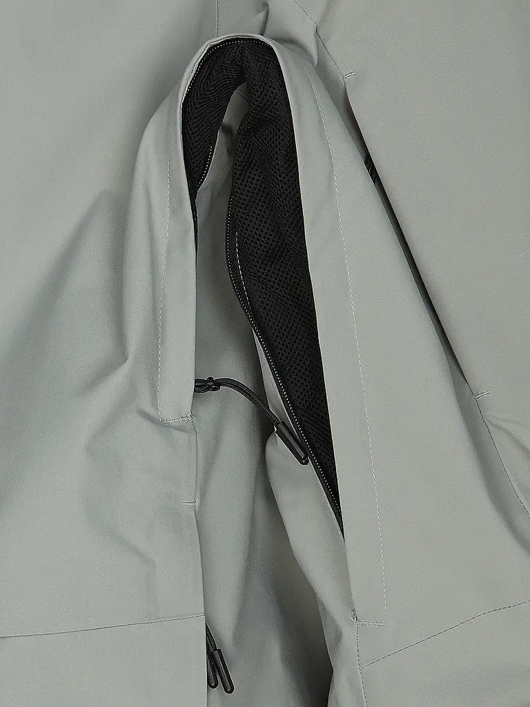 OAKLEY | Giacca da sci da uomo Canopy Insulated |