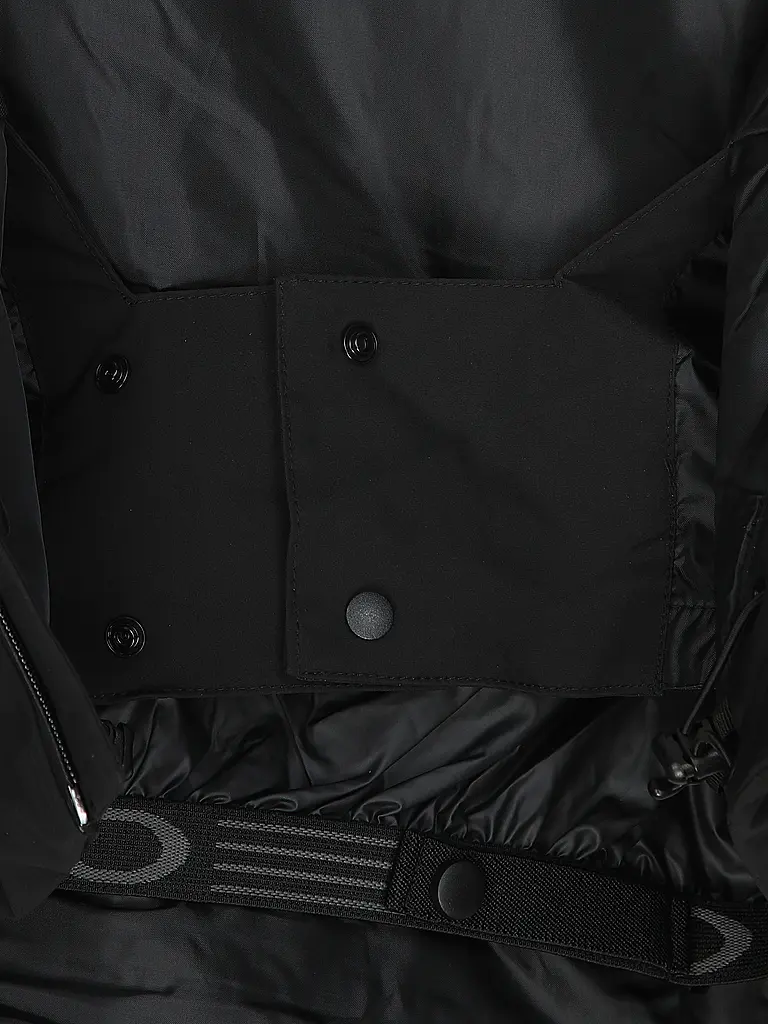 OAKLEY | Giacca da sci da uomo Canopy Insulated | 