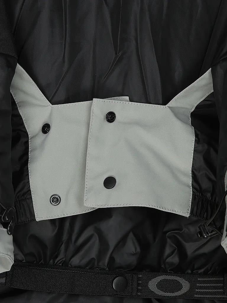 OAKLEY | Giacca da sci da uomo Canopy Insulated |