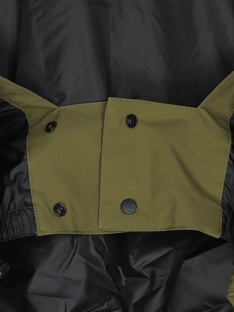 OAKLEY | Giacca da sci da uomo Canopy Insulated | 