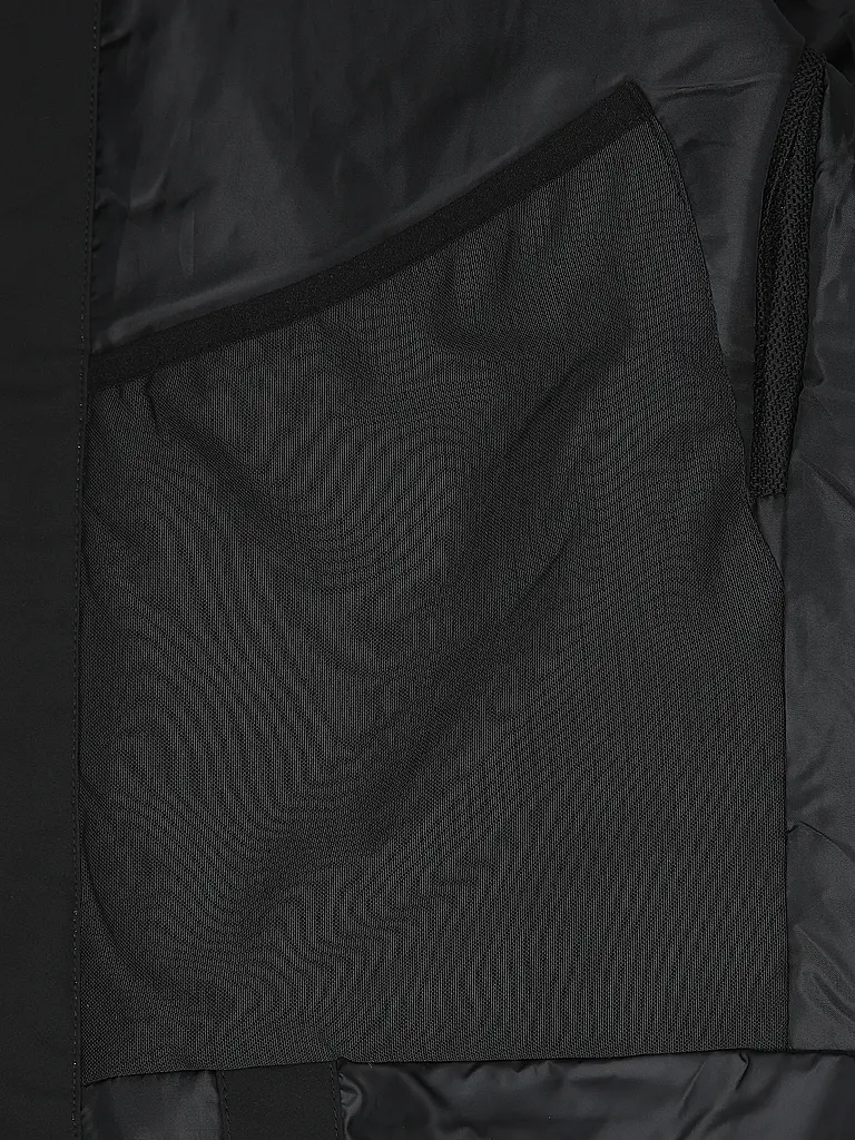 OAKLEY | Giacca da sci da uomo Canopy Insulated | 