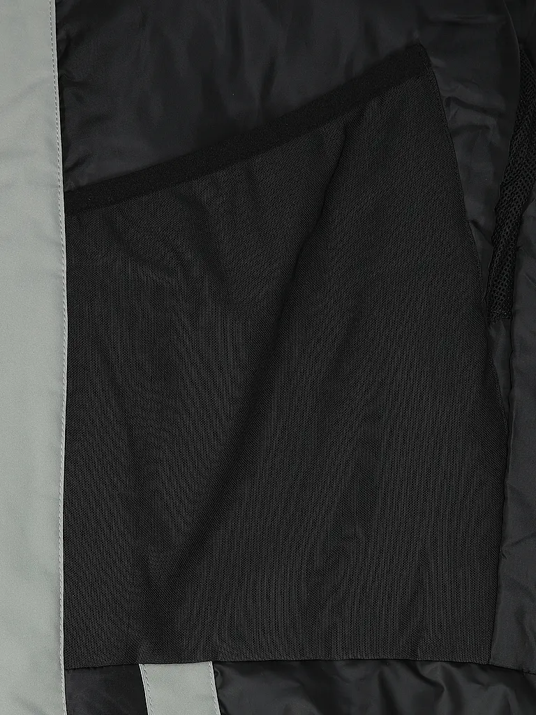 OAKLEY | Giacca da sci da uomo Canopy Insulated |