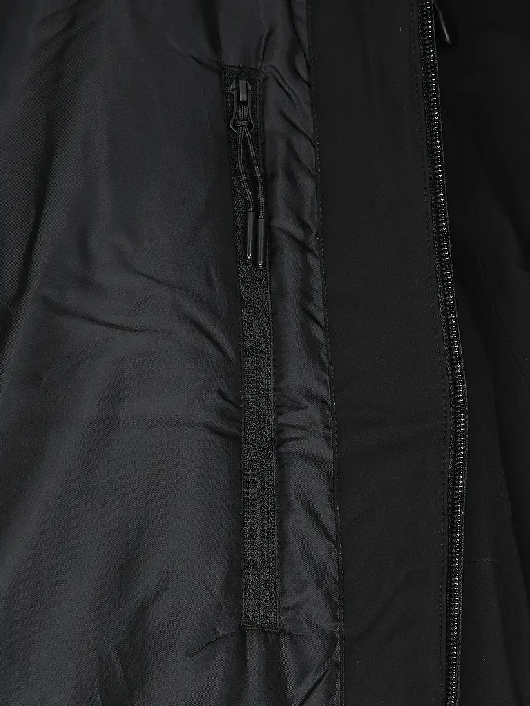 OAKLEY | Giacca da sci da uomo Canopy Insulated | 