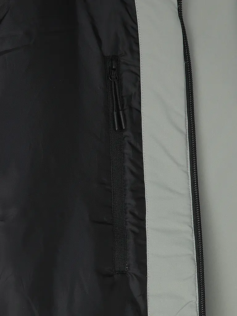 OAKLEY | Giacca da sci da uomo Canopy Insulated |