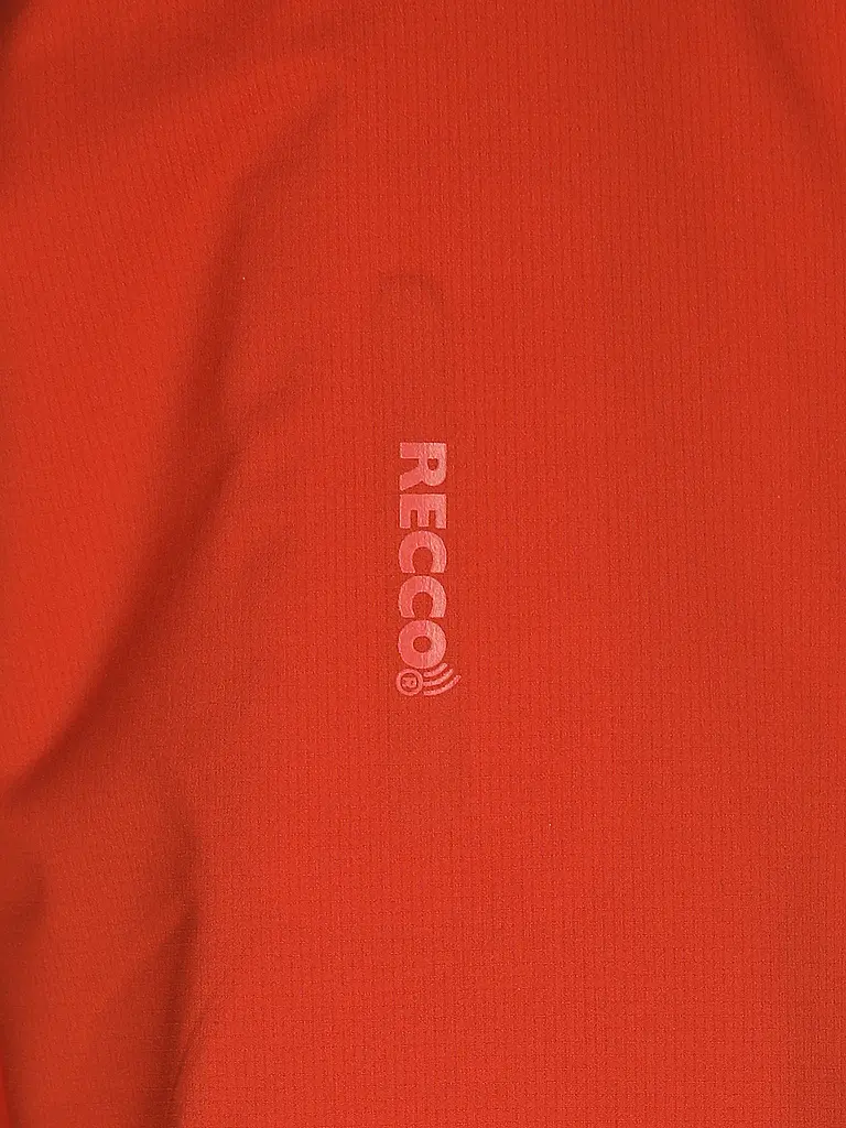 OAKLEY | Giacca da sci da uomo Canopy Pro Insulated | 