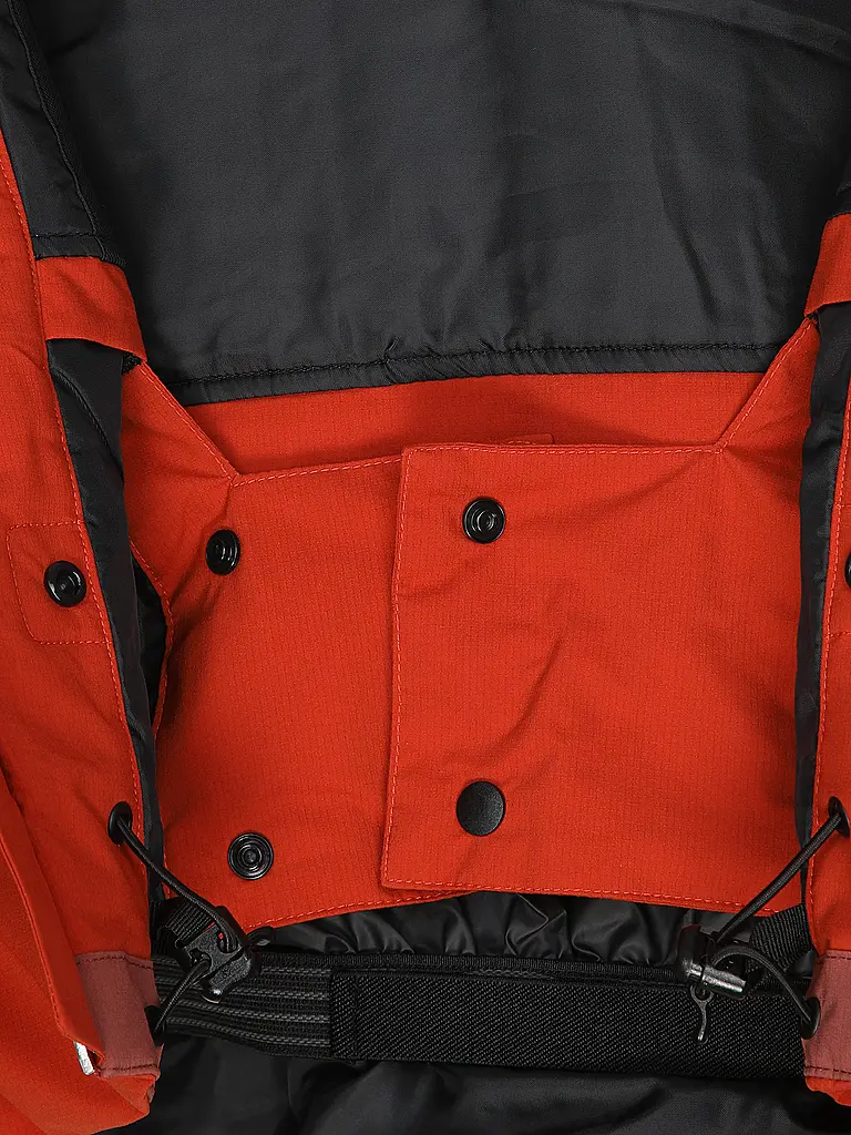 OAKLEY | Giacca da sci da uomo Canopy Pro Insulated | 