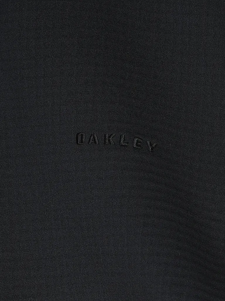 OAKLEY | Giacca interna da uomo Canopy |