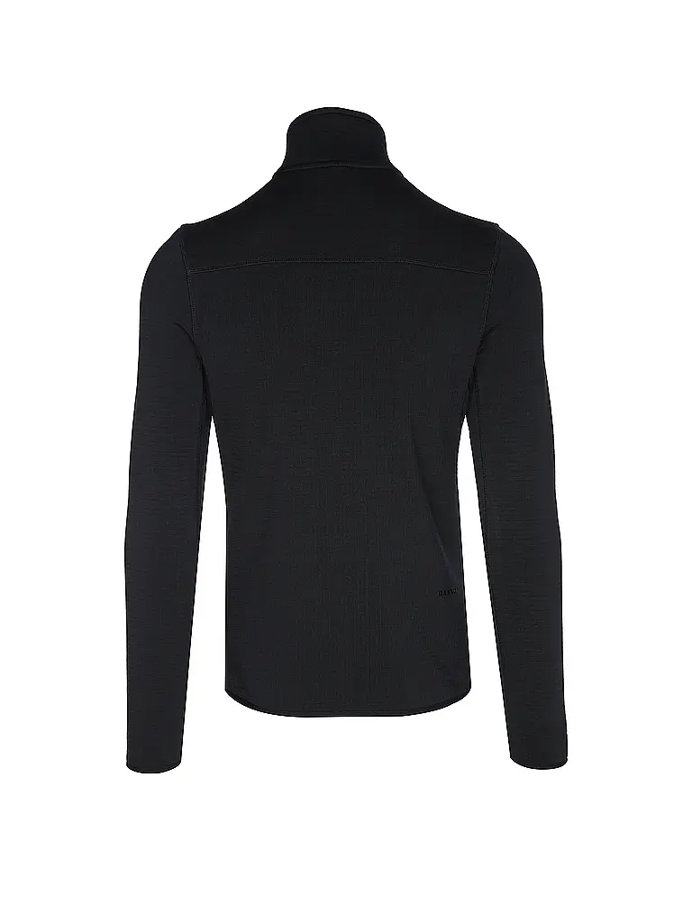 OAKLEY | Giacca interna da uomo Canopy | Nero