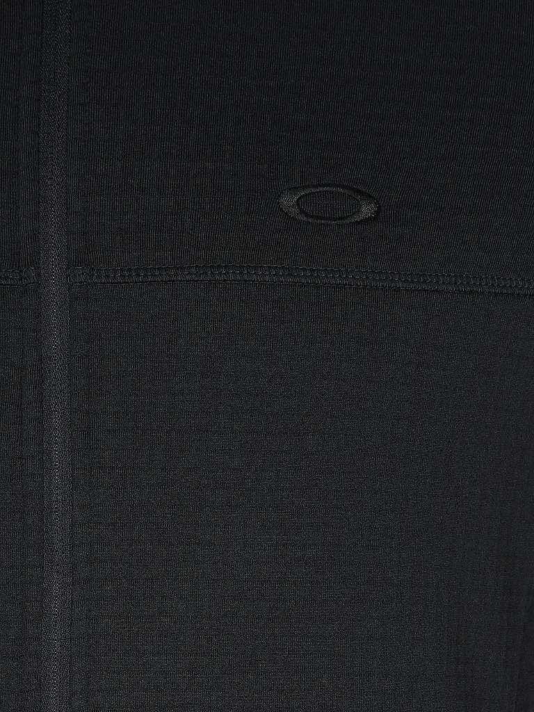 OAKLEY | Giacca interna da uomo Canopy |