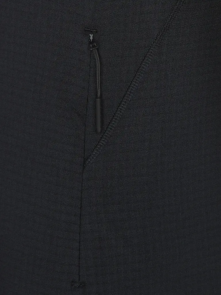 OAKLEY | Giacca interna da uomo Canopy |