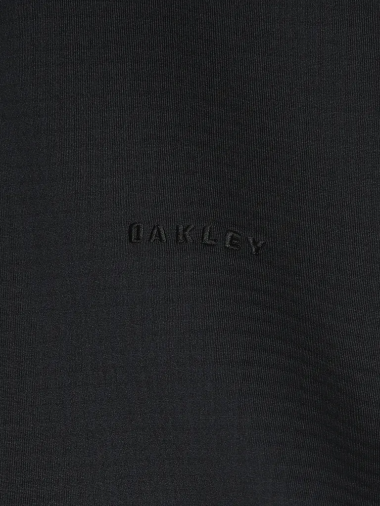 OAKLEY | Giacca interna da uomo Canopy |