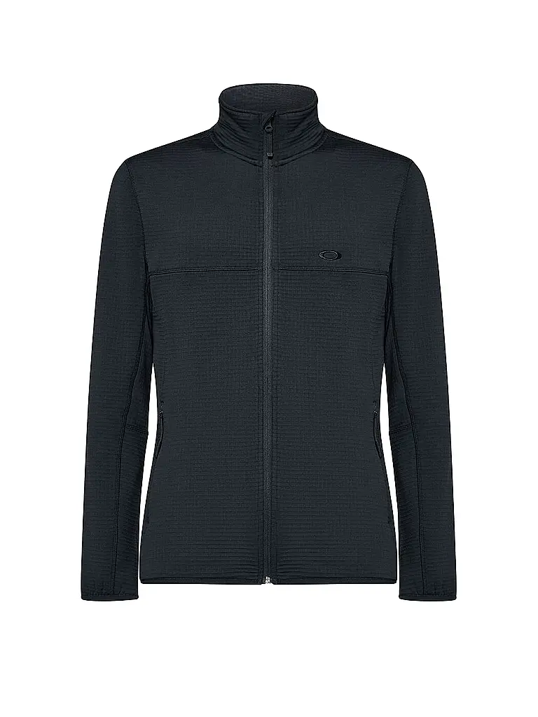 OAKLEY | Giacca interna da uomo Canopy |